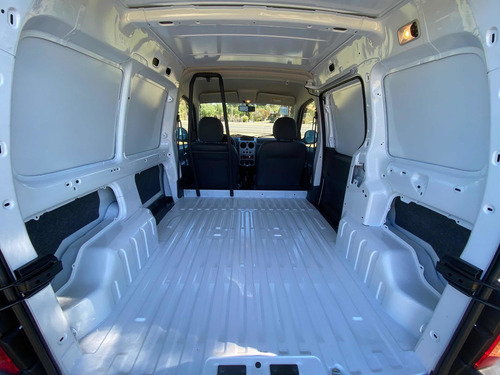 Citroën Berlingo 1.6 Hdi Diesel. Entrega Hoy!