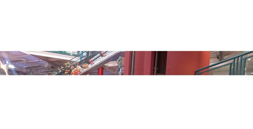 Imagen 2 de 7 de Florelia Mota Vende Local En Metropolis Shopping