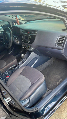 Hyundai Tucson 2005
