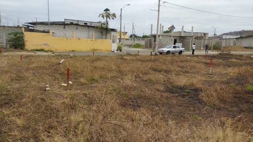 Imagen 2 de 4 de Venta De Terreno Mi Lote Etapa 1