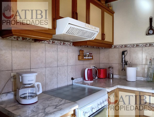 Imagen 14 de 30 de Casa - Las Victorias