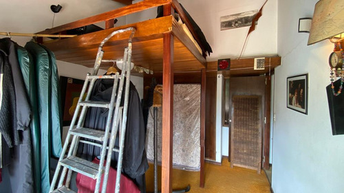 Casa En Venta - 4 Dormitorios 3 Baños - Cocheras - 234mts2 - Mar Del Plata