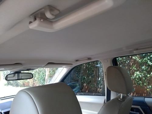 Land Rover Freelander 2 S 4x4 Diesel 2011