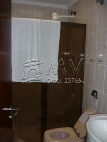 Imagem 13 de 15 de $tipo_imovel Para $negocio No Bairro $bairro Em $cidade Â? Cod: $referencia - Mv2463