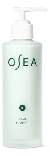 Osea Ocean Cleanser - Gel Limpiador Facial