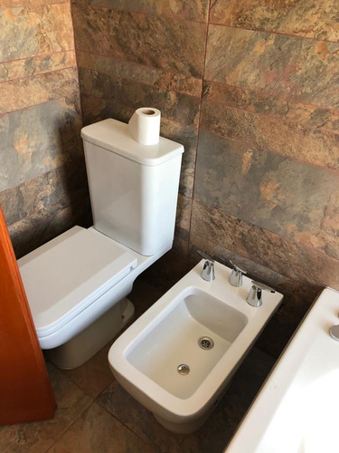 Imagen 22 de 30 de Moderna Casa De Diseño - Los Molles - Merlo San Luis