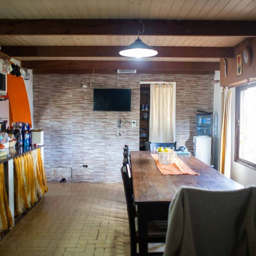 Imagen 8 de 13 de Uribelarrea- Antigua Casona En Venta