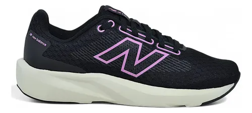 Tenis New Balance Feminino 413v3 Nb Esportivo Eva Original