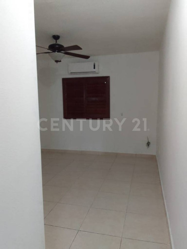Imagen 11 de 30 de Hermosa Casa En Renta En Quintas San Sebastian. Fraccionamiento Privado