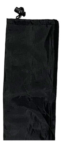 Bolsa De Transporte Para Bastones De 11,5 Cm X 70 Cm
