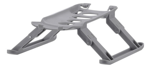Plegable Booster Tren De Aterrizaje Dji Air3 Drone