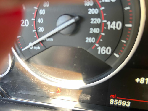 Bmw Serie 4 430i