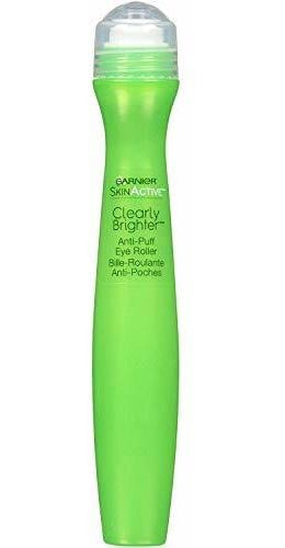 Plumas O Roll-ons - Garnier Skinactive Clearly Brighter Anti