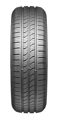Neumático Zetum KR26 P 225/65R17 102 H