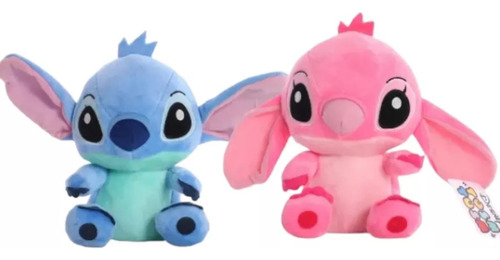 Peluche Importados De Excelente Calidad X1 Muchos Modelos X1 Cualquiera X1