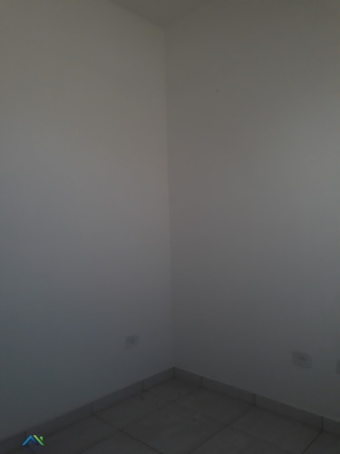 Imagem 21 de 28 de Casa Para Venda Sendo 3 Dormitórios E 1 Suíte Com 81 M² Parque Brasilis Itupeva Sp - Ca00106 - 34463363