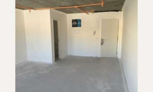 Imagem 5 de 7 de Conjunto/sala - Floresta - Ref: 378792 - V-cs36005782