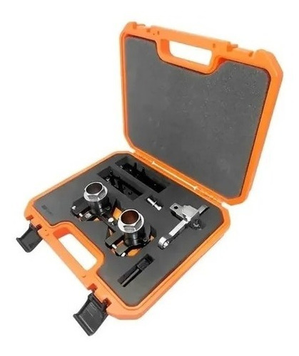 Kit Sincronismo Motor Gm Css Prime Onix Tracker Raven 131502