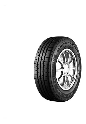 Paquete 2 Llantas 175/70 R-13 82t Direction Touring Goodyea