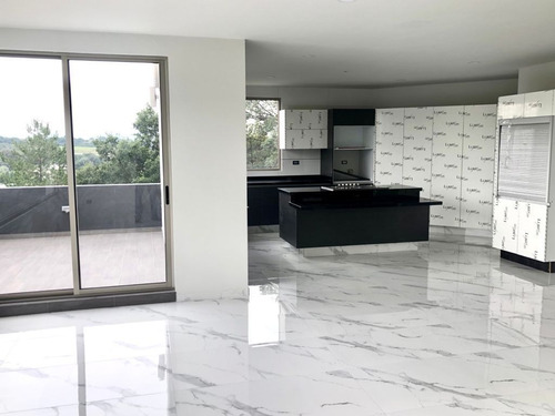 Imagen 10 de 14 de Vendo Casa En Condado De Sayavedra