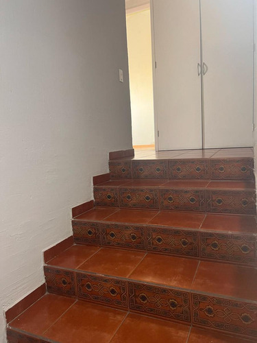 Residencial Villa Alta