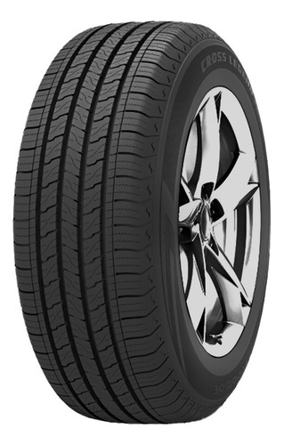 1 Llanta Su320 H/t Goodride 235/60r18 V103