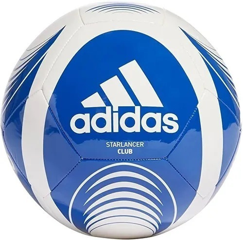 Balon Pelota De Futbol Numero 5 adidas Futbol