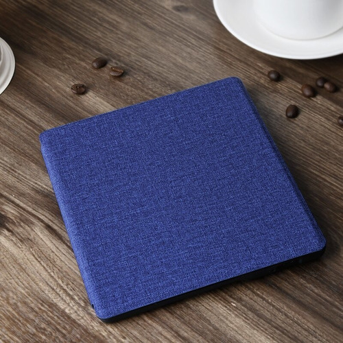 Capa Magnética Para Todos Os Kindle Oasis 2/3 9ª 10ª Geração