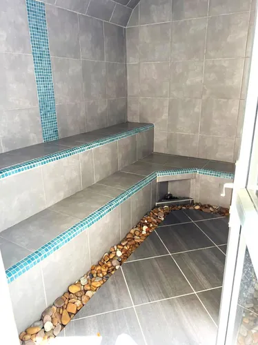 Lote En Venta En Sopetrán, Antioquia
