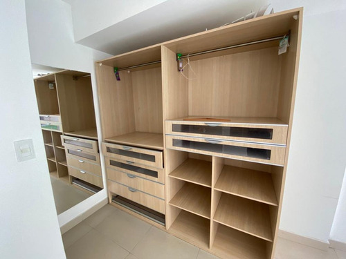 Imagen 12 de 22 de Venta Departamento 2 Amb Garage Y Jardin V.devoto