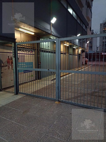 Imagen 2 de 23 de Departamento - Ramos Mejia Sur