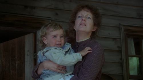 Ana La De Tejas Verdes Serie Peliculas Anne Of Green Gables