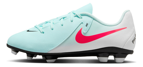 Nike Phantom GX 2 Club FG LUY58 Multisuperficie Niños
