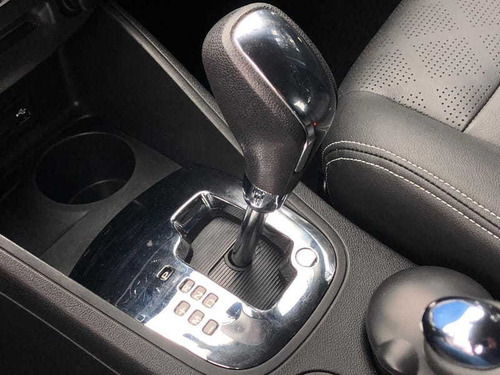 Renault Fluence Dyn Pl