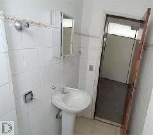 Imagem 13 de 15 de Sala Para Venda / Locação No Bairro Pinheiros Em São Paulo - Cod: Di23955 - Di23955