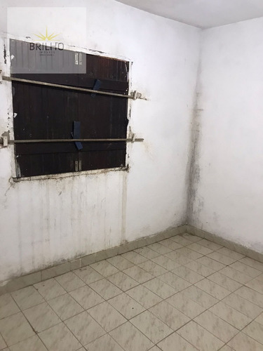 Imagem 12 de 15 de Chácara Em Fazenda D.oeste - Araçoiaba Da Serra - 7602