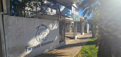 Se Vende Propiedad Ideal Para Inversión, Merced