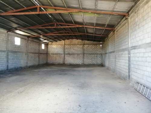 Rancho En Venta Cerca De Polotitlán Querétaro - Precio De Remate