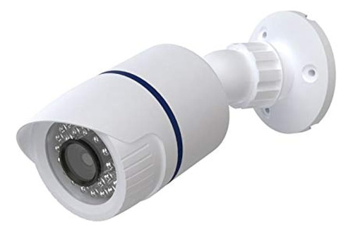 Wali Bullet Dummy Falso Simulado Vigilancia Seguridad Cctv D