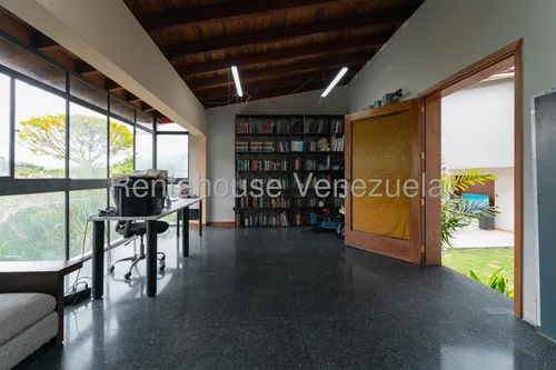 Casa En Venta Prados Del Este