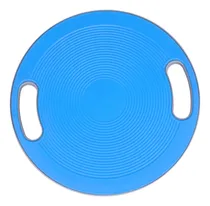 Comprar Tobal De Balance De Balance De Disc Rotación De Balancio De