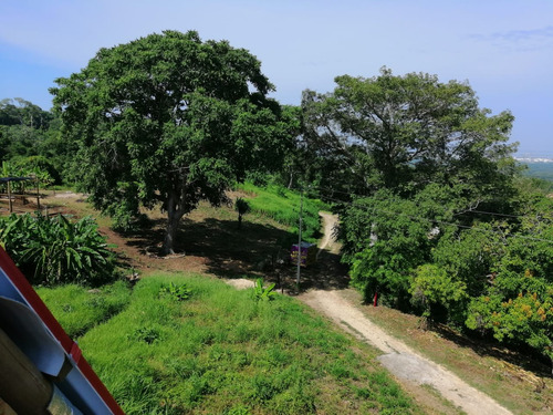 Imagen 8 de 14 de Venta Chalet, Turbaco, Cartagena