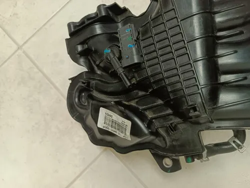 Multiple De Admision Renault Sandero Logan H4m 2021-2025 (Usado)