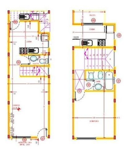 Imagen 18 de 18 de Departamento En Venta En Muñiz