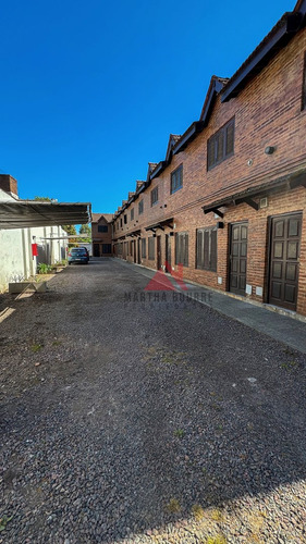 Departamento Dúplex En Venta En Pilar Centro, Pilar, G.b.a. Zona Norte