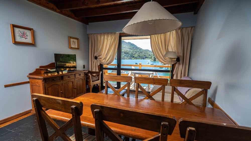 Vendo Semana Tiempo Compartido Bahía Manzano Resort & Spa