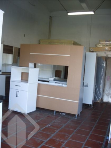 Imagem 2 de 15 de Predio - Cristal - Ref: 55696 - V-55696