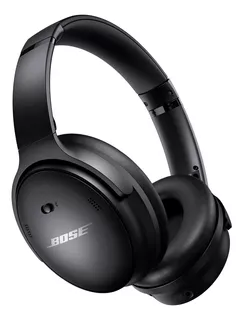 Bose Soundsport Wireless Headphones