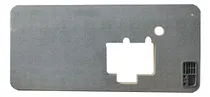 Comprar Tampo Mesa Overloque Interloque Eletronica Direct Drive