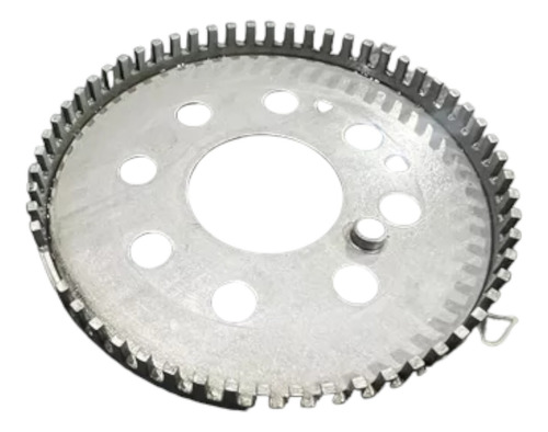 Aro Captador Sensor Cigueñal Ford 5.0 Lobo F150 Mustang